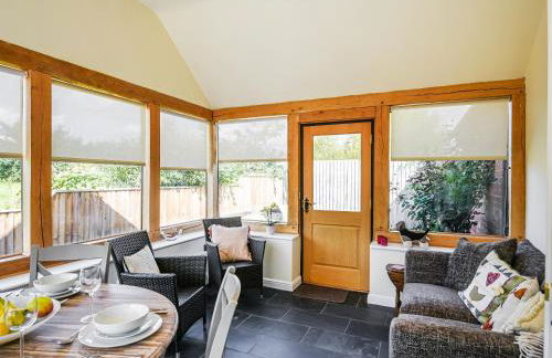 Orchard View - Foto 6