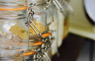 Bridgend Cottage, Auchencairn, Castle Douglas - Foto 29