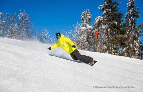 BohoStyleApartment am See - Foto 16