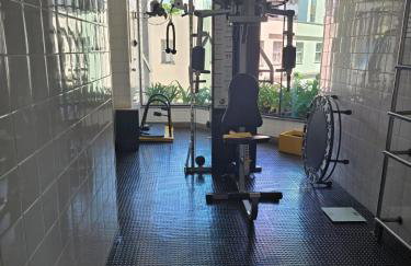 Apartamento Savassi B9 - Foto 23