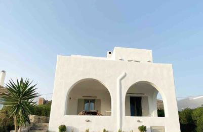 Lizzy's Escape 1st floor - Foto 24