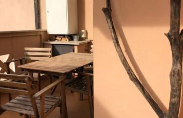 House Turi - Foto 26