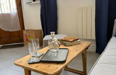 Maison de village au cœur du Marais Poitevin - Foto 39