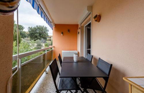 Mer et soleil - Foto 15