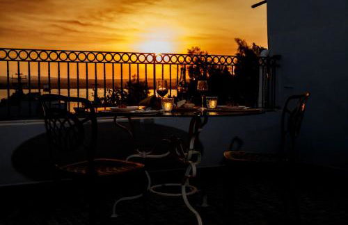 A Casa da Nelly Augusta - Foto 18