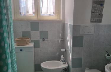 Matilde home - Foto 18