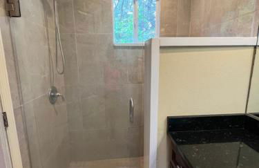 Spacious and relaxing Home - Longwood, Florida - Foto 25