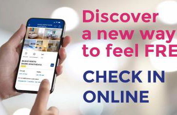 BILBAO NORTH SHORE APARTMENTs 4 - Foto 6