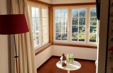 Douro Valley-Casa do Vimieiro - Foto 61