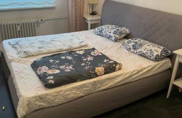 Two Rooms Berlin Neukölln - Foto 6