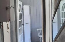 Kamienica 1910 roku - Foto 7