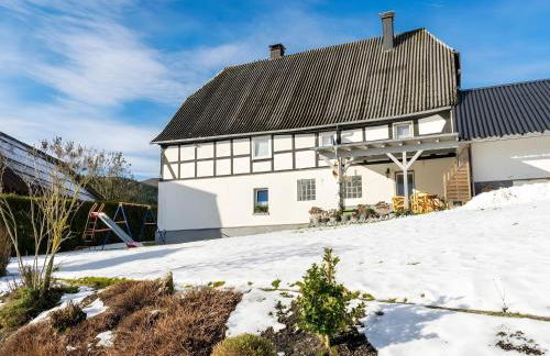 Ferienwohnung Lichte - Foto 23