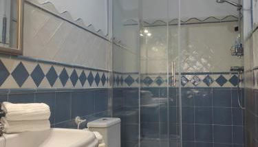 Apartamento patio de San Lorenzo VFT/CO/00990 - Foto 2