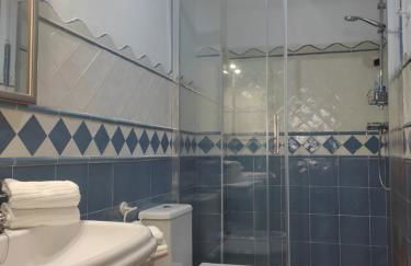 Apartamento patio de San Lorenzo VFT/CO/00990 - Foto 2