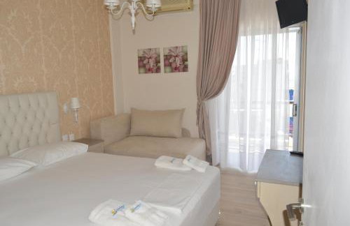 Leonidas Apartments and suites - Foto 72