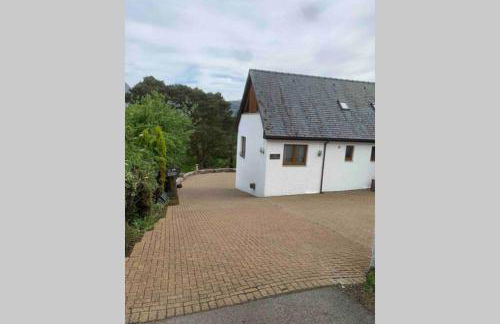 Tigh Stobban Apartment 1 - Photo 25