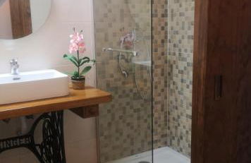 Casa D'Aldeia - Foto 7