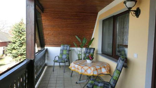 Ferienwohnung Lehnert - Foto 2