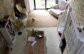 La vie calme - Foto 24