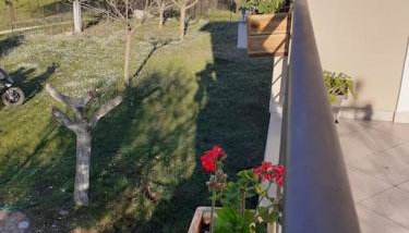 Ioannina Cozy Retreat - Foto 3