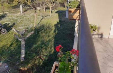 Ioannina Cozy Retreat - Foto 3