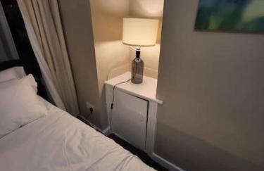 4 Bedrooms, 8 min to Manchester City! - Foto 6