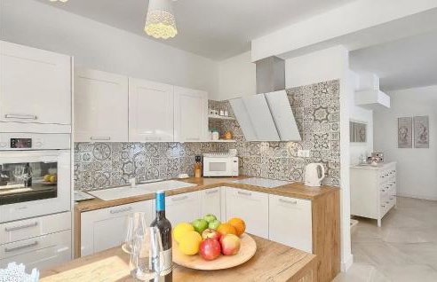 Villa Natasha - Foto 32