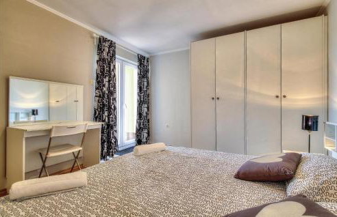 Holiday Home Radmani Li - Photo 26