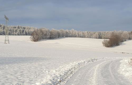 Klein aber fein - Apartment für 2 bis 4 Personen - Foto 45