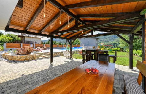 3 Bedroom Amazing Home In Lepoglava - Foto 19