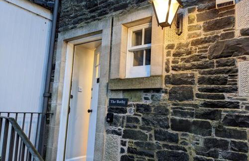 The Bothy at Bowhill - Foto 2