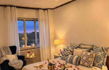 Lunigiana e Mare - Foto 15