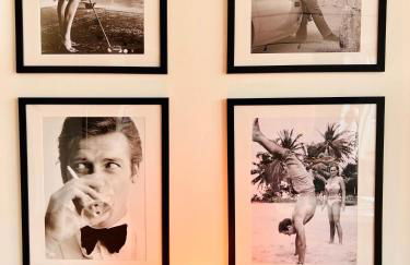 Stilvolles 007 Penthouse nähe Düsseldorf Köln - Foto 17