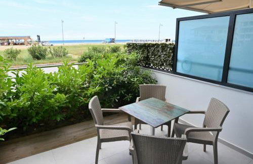 SKYLINE Fine Living - Foto 10