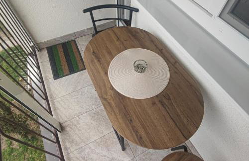 Apartman VALE - Foto 27