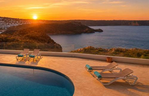 Villa Margarita by 3VILLAS - Photo 1