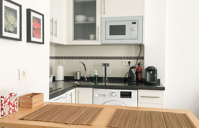 Centro Picacho - Foto 45