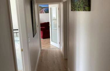 RedBayBeach-House - Foto 15