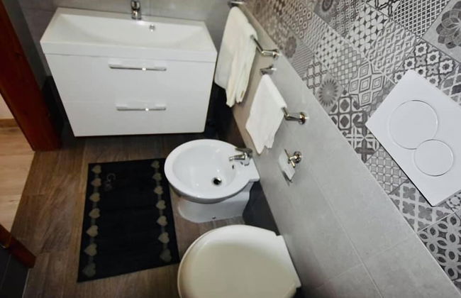 Villa Gaudì - Photo 78