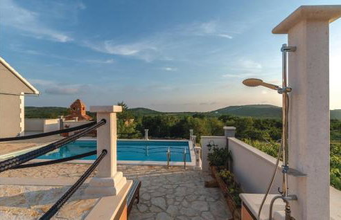 Hermosa Casa Cerca De Gornja - Foto 12