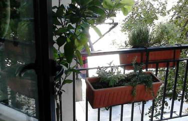 Volos Center Luxury Home - Foto 46