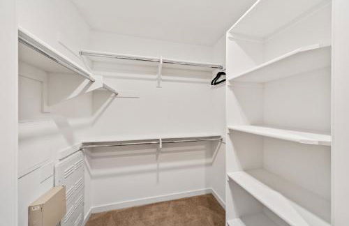 Fairfax District Chic City Oasis 2 BR Apt with Den 136 - Foto 18