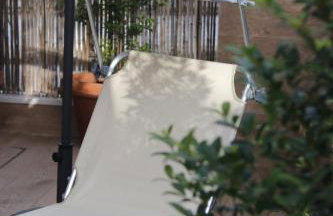 Casa Anida en Hualle - Photo 55