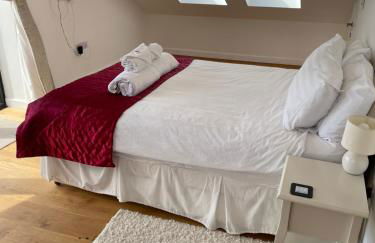 Ten Admiralty Pier - Foto 27