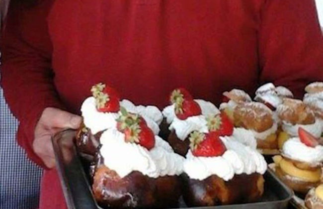 Tour in Acireale - Foto 7