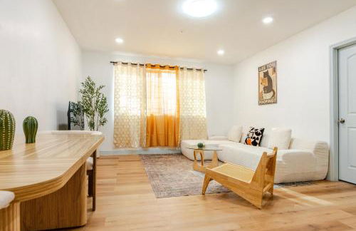 Cozy Stay Near Fishtown - Close to Subway & Center City by Globenest - Foto 13