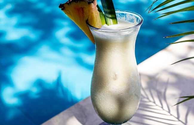 Soy Local Santa Marta - Foto 52