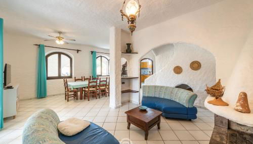 The House by the Sea - Foto 5