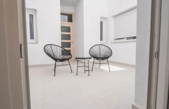 Apartamentos San Martín - Foto 45