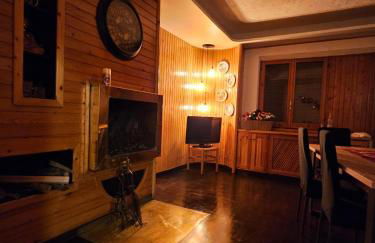 Residence Dei Medici-La casa nel parco - Foto 8